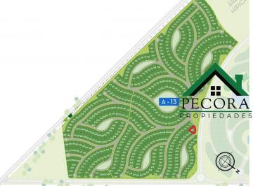 Terreno · 629m² · Terreno - Lote - Interno - San Sebastian - Area 13