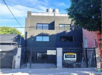 PAS-PAS-3389_2 · Venta de Duplex de 4 Amb