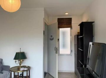 Departamento · 45m² · 2 Ambientes · 1 Cochera · Departamento en Alquiler en San Fernando