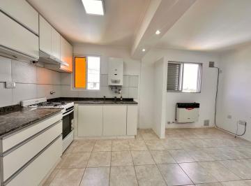 Departamento · 41m² · 3 Ambientes · Venta! Depto de 2 Dorm. Totalmente Reciclado