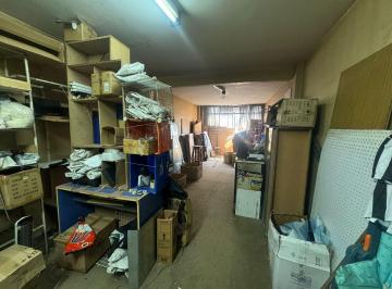 Oficina comercial · 32m² · Alquiler Oficina en Balvanera