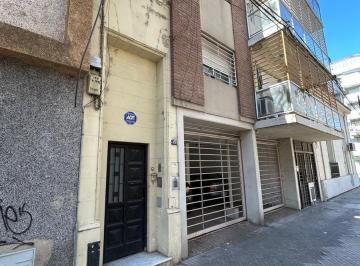 PH · 56m² · 3 Ambientes · Departamento de Pasillo en Venta Pichincha