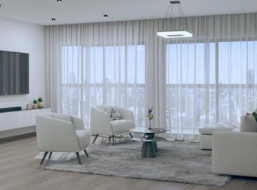 Departamento · 46m² · 3 Ambientes · Venta Departamento 1 Dormitorio Pichincha