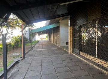 Local comercial · 29m² · Venta Local Villa Celina