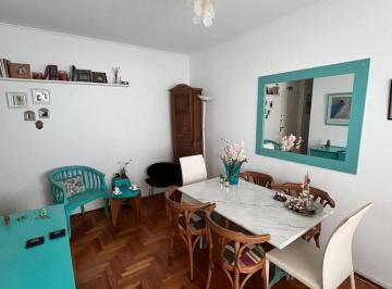 Departamento · 47m² · 3 Ambientes · Venta Departamento 3 Ambientes Belgrano C