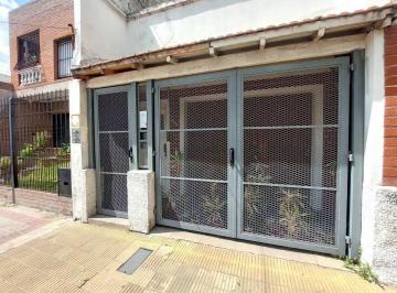 PH · 101m² · 5 Ambientes · PH, 4amb + Quincho + Patio + Jardín + Terraza