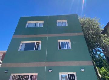 Departamento · 55m² · 2 Ambientes · Alquiler de Depto de Marzo a Noviembre