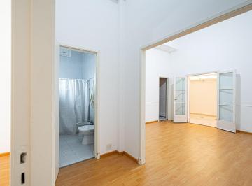 PH · 65m² · 3 Ambientes · PH Venta Recoleta 3 Ambientes Patio