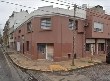 Terreno · 294m² · Lote Residencial 530 m² Victoria