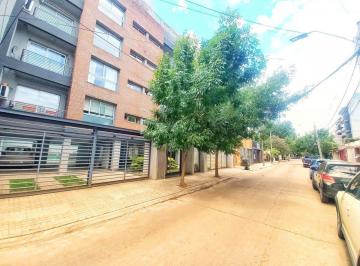 Departamento · 31m² · 1 Ambiente · Venta Departamento Monoambiente Castelar Centro