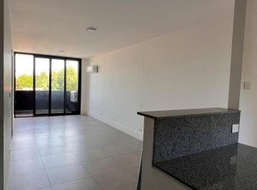 Departamento de 1 ambiente, General San Martín · Monoambiente en Venta en San Martín