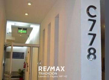 Departamento · 46m² · 2 Ambientes · Venta Departamento 1 Dormitorio