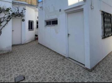 PH · 53m² · 3 Ambientes · PH 3 Ambientes en Villa Ballester
