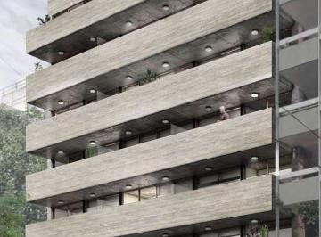 Departamento · 68m² · 3 Ambientes · Departamento en Belgrano