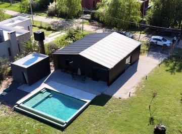 Casa de 5 ambientes, Exaltación de la Cruz · Venta - Casa - Barrio Los Pinos - Exaltación de La Cruz