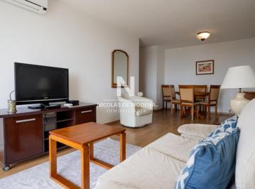 Foto1 · Vende Apartamento de 2 Dorm. en Roosevelt, Punta del Este.