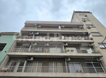 GPC-GPC-789_2 · Venta Departamento 2 Ambientes con Balcón