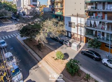 Departamento · 104m² · 4 Ambientes · 2 Cocheras · * Exclusivo Piso de 4 Ambientes en Villa Luro*