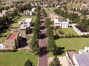 Terreno · 688m² · Terreno 611 m² El Principado, Interno, Financiación Hasta 42 Meses
