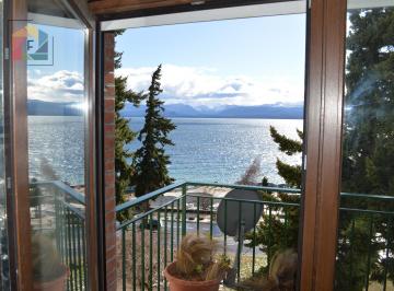 Departamento de 2 ambientes, San Carlos de Bariloche · Departamento de 2 Ambientes