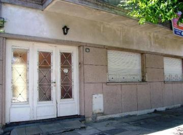 Terreno · 122m² · Terreno 10 X 23.usab 2. Saavedra