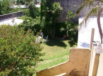 Terreno · 122m² · Terreno 10 X 23.usab 2. Saavedra