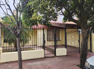 Casa de 2 ambientes, Córdoba · Vendo Casa 2 Dor Bº Colon Apta a Credito Bancario Hipotecario