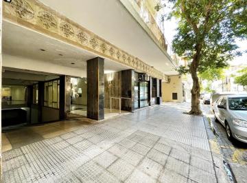 Garage · 17m² · 4 Ambientes · 1 Cochera · Cochera - Almagro
