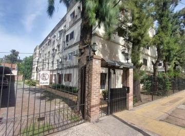 Departamento · 67m² · 4 Ambientes · 1 Cochera · Departamento en Venta en Don Torcuato, Tigre, G. B. a. Zona Norte