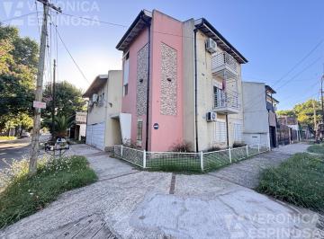 Departamento · 40m² · 2 Ambientes · 1 Cochera · Departamento en Ramos Mejia Sur