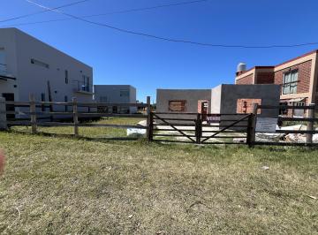 Casa de 4 ambientes, Camet Norte · Venta Casa en Construccion Mas Monoambiente, Camet Norte
