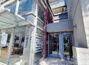 Departamento · 32m² · 1 Ambiente · Departamento - Moron Norte
