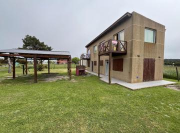 Casa de 6 ambientes, Camet Norte · Oportunidad Dúplex, Camet Norte Consultar