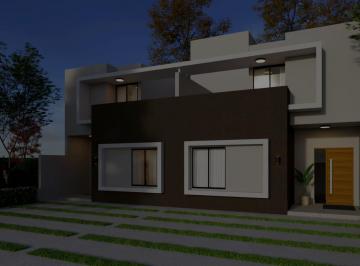 PH · 100m² · 5 Ambientes · 2 Cocheras · Docta Venta 3dorm (Uno en Pb)
