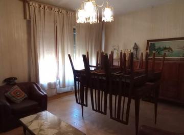 Foto · Venta Casa Dpto El Trebol