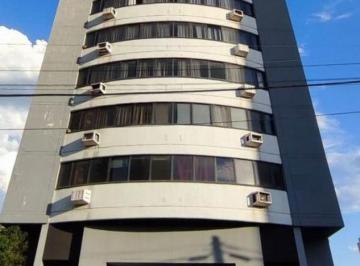 Departamento · 35m² · 1 Ambiente · Departamento Monoambiente en Edificio Ibiza I