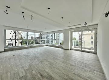 Departamento de 4 ambientes, Flores · Departamento 4 Amb Mas Dependencia y Cochera en Venta en Flores Full Amenities