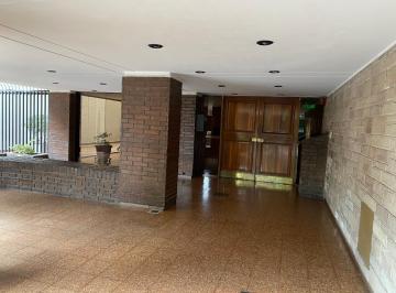 Departamento de 3 ambientes, Ciudad de Mendoza · Vendemos Departamento Centrico!