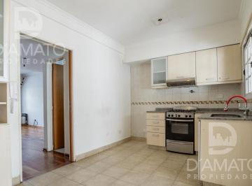 Casa · 123m² · 4 Ambientes · 2 Cocheras · Casa en Venta