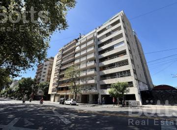 Departamento · 39m² · 1 Ambiente · Venta Monoambiente Flores Norte