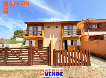 Casa de 4 ambientes, Mar del Tuyú · Venta Triplex de 4 Ambientes a 400 m del Mar