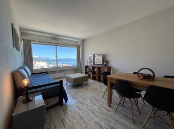 Departamento · 68m² · 3 Ambientes · Venta Depto 3 Amb y 2 Baños - Apto Turismo - Centro
