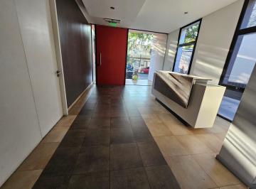 Departamento de 3 ambientes, Godoy Cruz · Venta Departamento 2 Dorm., Barrio Bombal, Godoy Cruz