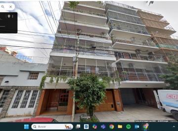 Departamento · 80m² · 4 Ambientes · 1 Cochera · Alquiler Departamento 4 Ambientes Cochera 3 Dorm. Balcon Patio - Caba