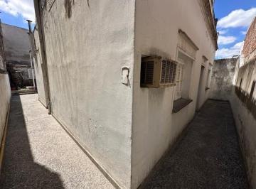 PH · 65m² · 3 Ambientes · PH Pb en Venta en Ciudad Madero
