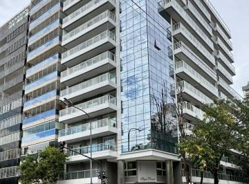 Departamento de 3 ambientes, Flores · Departamento 3 Amb con Cochera en Venta en Flores Full Amenities
