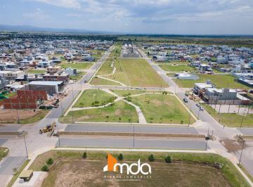 Local comercial · 86m² · 1 Ambiente · Local en Venta - Docta