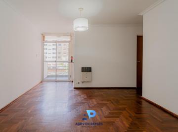 Departamento · 55m² · 3 Ambientes · Departamento 2 Dorm. en Venta - Nueva Córdoba