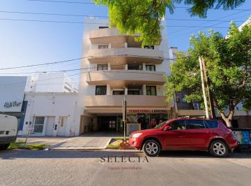 Departamento · 37m² · 2 Ambientes · Departamento 1 Dormitorio - Venta - General Paz