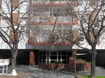 Departamento · 26m² · 1 Ambiente · Departamento en Venta en Moron Sur - Nuevo Valor